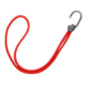 CORDA ELASTICA P/ AMARRACAO GANCHO ACO VM