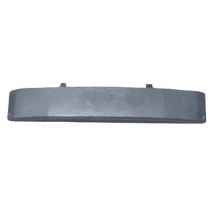 CAPO MOTOR FORD CARGO