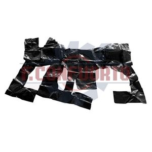 TAPETE VERNIZ VOLVO VM 17/23 CABINE SIMPLES PT