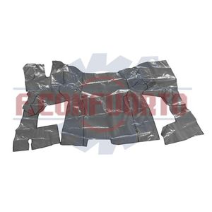TAPETE VERNIZ VOLVO VM 17/23 C/D 2003/2021 CZ