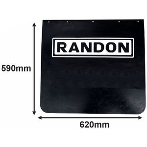 APARABARRO ORIGINAL CARRETA RANDON BITREM 590X620
