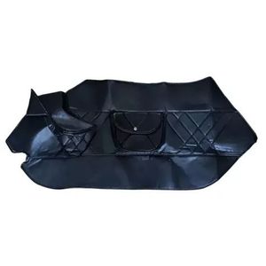 FORRO CAPUZINHO MOTOR MB 1113 COURVIM PT