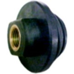BUJAO TANQUE MB C/FURO 35MM (PLAST)R FINA