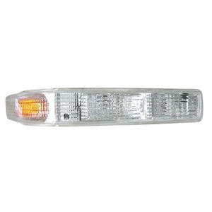 LANTERNA SETA DIANT ESQ MB 715C ACCELO