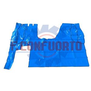 TAPETE VERNIZ MB 1524/1525 S/BANCO AZ