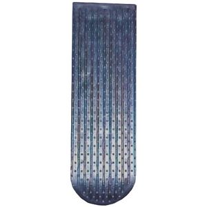 PEDAL ACELERADOR VW 7 100/8 150/17 310 ANO 2000