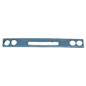 GRADE DIANT INFERIOR MODERNA MB 1620