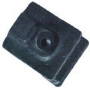 COXIM MOTOR DIANT MB 1519 2219 16MM