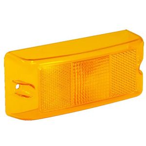 LENTE GF 0 029LAT AM