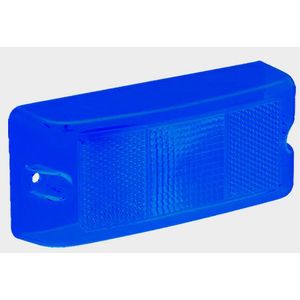 LENTE GF 0 029LAT AZ