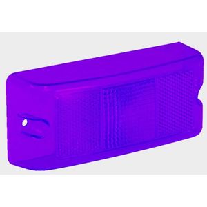 LENTE GF 0 029LAT RX