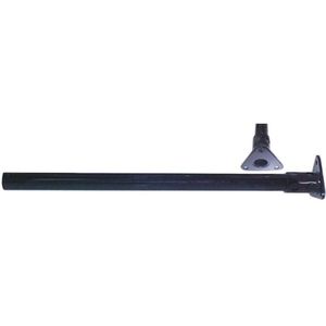 VARAO PARALAMA CARRETA MODELO ROSSET F 341