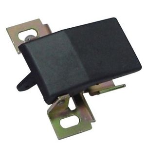 MACANETA INTERNA PORTA D/E VOLVO NL10/12 PORTA GDE