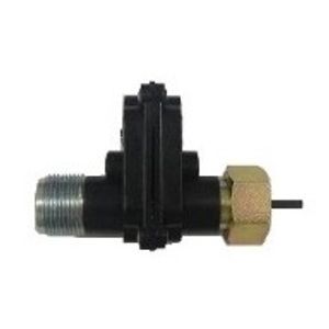 REDUTOR VELOCIMETRO 0 9473:1 VW