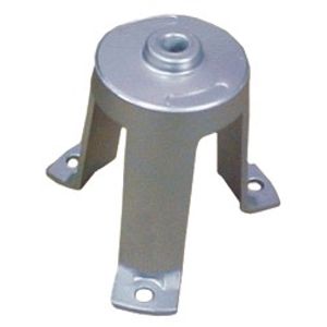 CALIBRADOR PNEU FLANGE TRACAO VOLVO FH 12 (TRIPE)