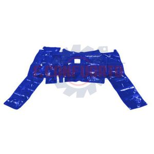 TAPETE VERNIZ FORD F1000/F4000 97/98 AZ