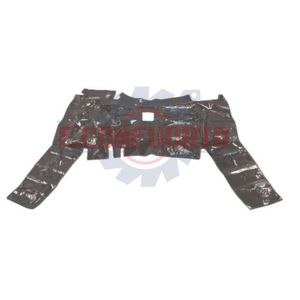 TAPETE VERNIZ FORD F1000/F4000 97/98 CZ