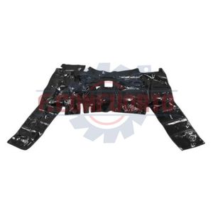 TAPETE VERNIZ FORD F1000/F4000 97/98 PT
