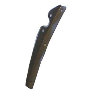 SUPORTE FIXACAO PARALAMA DIR SC 113 F 346