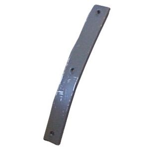 CHAPA FIXACAO PARALAMA 3 PORCAS SC 113 F 348