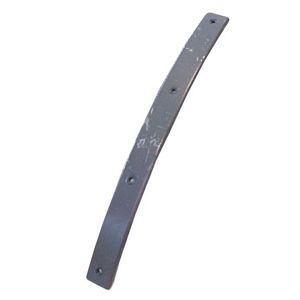 CHAPA FIXACAO PARALAMA 4 PORCAS SC 113 F 349