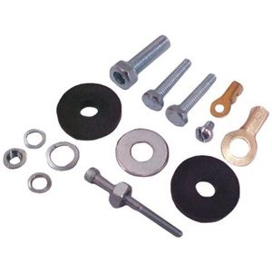 KIT FIXACAO ANTENA PX R30