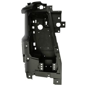 ALOJAMENTO FAROL DIR VOLVO FH/FM 2003