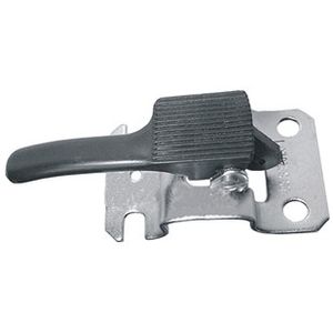 MACANETA INTERNA PORTA DIR VW 12 140/14 150/16 200