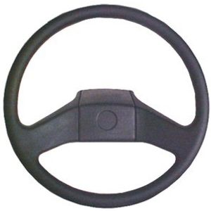 VOLANTE DIR MOD ORIGINAL CARGO C/TAMPA