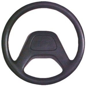 VOLANTE DIR MOD ORIGINAL FORD F1000 C/TAMPA