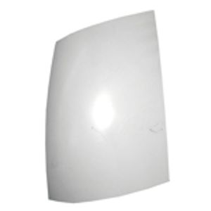 DEFLETOR LAT FAROL MB ACCELO ESQ