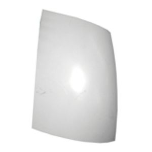 DEFLETOR LAT FAROL MB ACCELO DIR