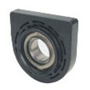 ROLAMENTO CARDAN C/BORR VOLVO NL10 T ORIG 45MM