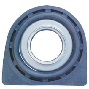 ROLAMENTO CARDAN C/BORR VW 24 220/250 T ORIG 50MM