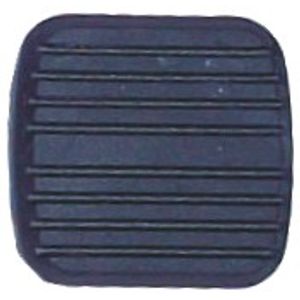 CAPA PEDAL FREIO/EMBREAG FORD F12/14000/CARGO
