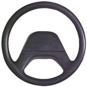 VOLANTE DIR MOD ORIGINAL CHEV D20 ATE 92 C/TAMPA