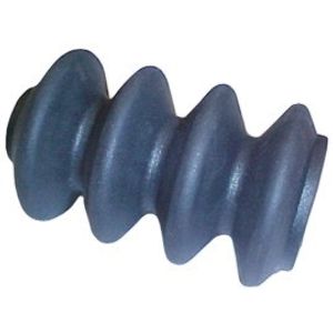 GUARDA PO SANFONA SERVO FREIO CUICA MB 608/610/708
