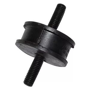 COXIM RADIADOR VW 7 90/7 100/8 150/11 130/13 150