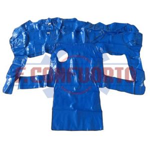 TAPETE VERNIZ MB1634 ANT ATE 2012 BICUDO C/CAPU AZ