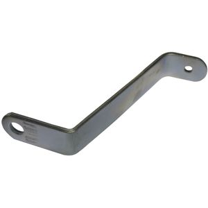 CALIBRADOR PNEU SUP QUADR VW CONSTELLATION 13180 DIAN F354