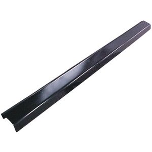 LAMINA PARACHOQUE TRAS 2,26MT 1/4 CAM BASCUL F 355