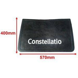 APARABARRO ORIGINAL TRAS VW CONSTELLATION 570X400