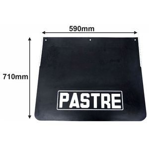 APARABARRO ORIGINAL CARRETA PASTRE 710X590MM