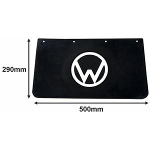 APARABARRO ORIGINAL DIANT VW CONSTELLATION 500X290 BC