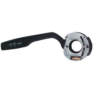 CHAVE COMUTADORA SETA VW 8120/8150/DELIVERY TODOS