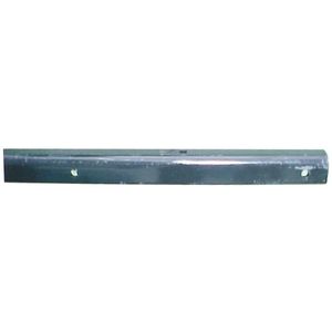 CANTONEIRA APARABARRO S/CHAPINHA 2,60MT(3/16)F 41R
