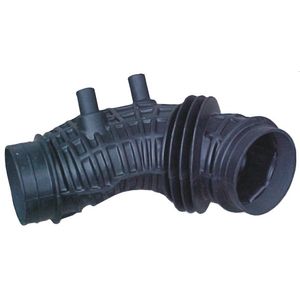 MANGUEIRA FILTRO AR MOTOR MB OM457LA L1938/2638