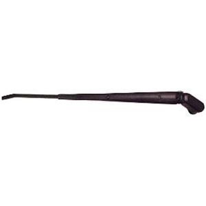 HASTE LIMPADOR FORD 72 A 92 D/E
