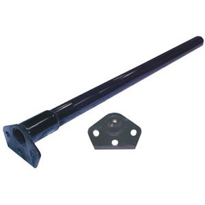 VARAO CURTO PARALAMA CARRETA MOD GUERRA F 356