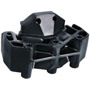 COXIM MOTOR TRAS SC SERIE 4 114/124 (ALUMINIO)